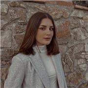 Lezioni di matematica e informatica per studenti delle medie e superiori